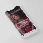 The Big Social Package anatomy chart for clinics