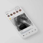 The Big Social Package anatomy chart for clinics