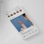 The Big Social Package anatomy chart for clinics