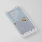 The Big Social Package anatomy chart for clinics