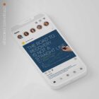 The Big Social Package anatomy chart for clinics