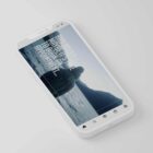 The Big Social Package anatomy chart for clinics