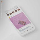 The Big Social Package anatomy chart for clinics