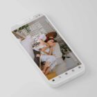 The Big Social Package anatomy chart for clinics