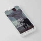 The Big Social Package anatomy chart for clinics