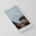 The Big Social Package anatomy chart for clinics