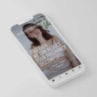 The Big Social Package anatomy chart for clinics