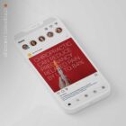 The Big Social Package anatomy chart for clinics