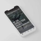 The Big Social Package anatomy chart for clinics