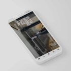 The Big Social Package anatomy chart for clinics