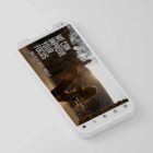 The Big Social Package anatomy chart for clinics