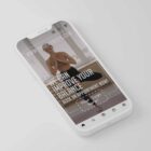 The Big Social Package anatomy chart for clinics