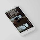 The Big Social Package anatomy chart for clinics