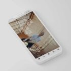 The Big Social Package anatomy chart for clinics