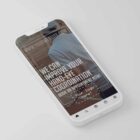 The Big Social Package anatomy chart for clinics