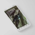 The Big Social Package anatomy chart for clinics