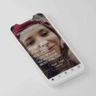 The Big Social Package anatomy chart for clinics