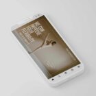 The Big Social Package anatomy chart for clinics