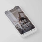 The Big Social Package anatomy chart for clinics