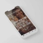 The Big Social Package anatomy chart for clinics