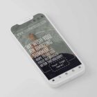 The Big Social Package anatomy chart for clinics