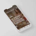 The Big Social Package anatomy chart for clinics