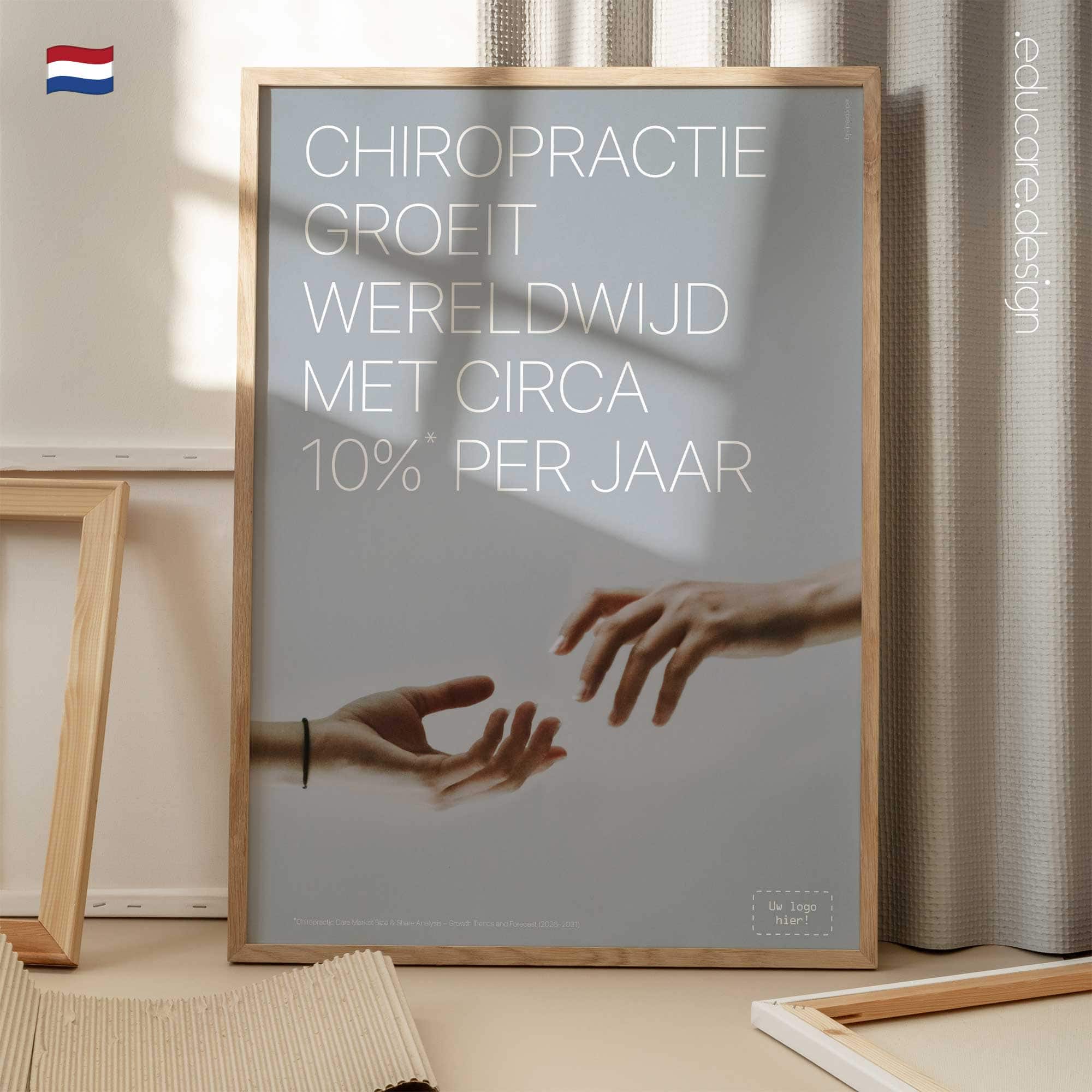ChiroStat (3) Chiropractic Growth