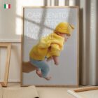 Portateci i Vostri Bambini 😘 tavola anatomica per studi e cliniche