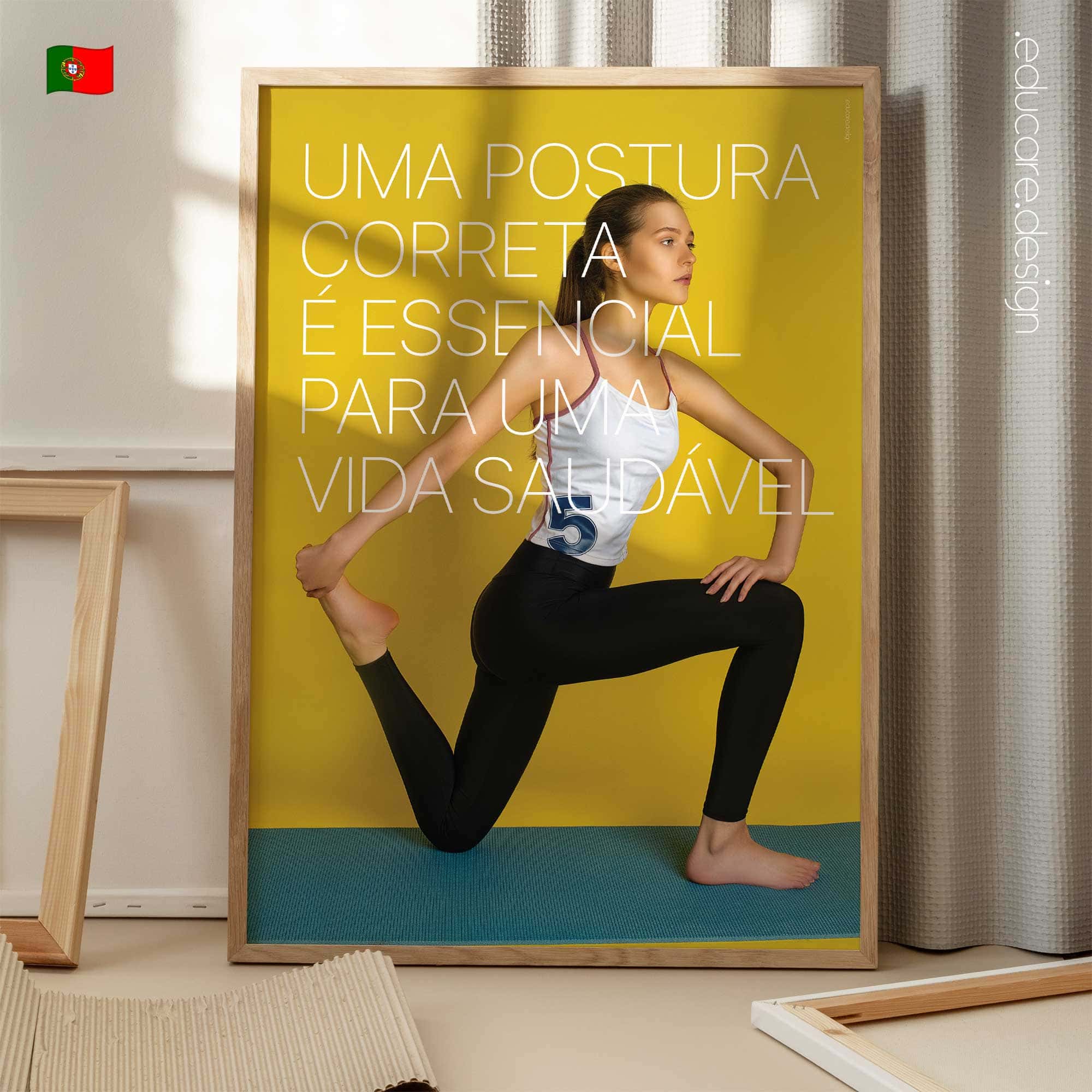 Forward Head Posture and Cranial Weight