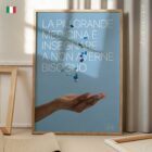 La Più Grande Medicina tavola anatomica per studi e cliniche