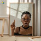 Läk Bättre anatomidiagram för kliniker