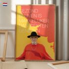 Maintaining health is easier than curing diseases