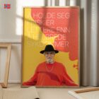 Maintaining health is easier than curing diseases