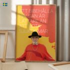 Maintaining health is easier than curing diseases