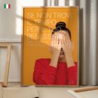 Trova il Tempo tavola anatomica per studi e cliniche