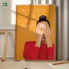 Make Time anatomidiagram för kliniker