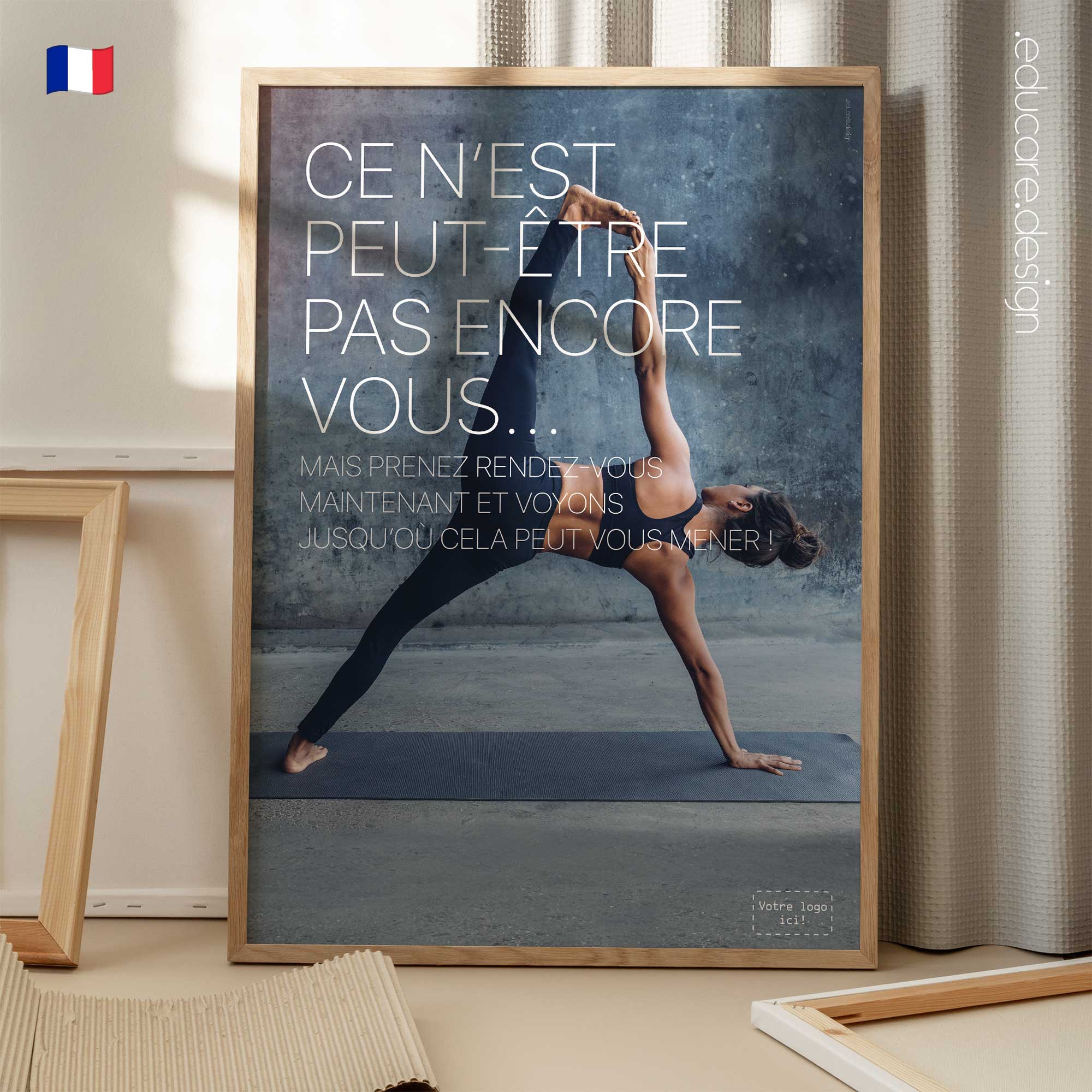 Postural Assessment and Scoliosis anatomy chart for clinics