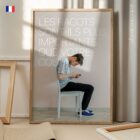 Online Neck planche anatomique pour cabinets et cliniques