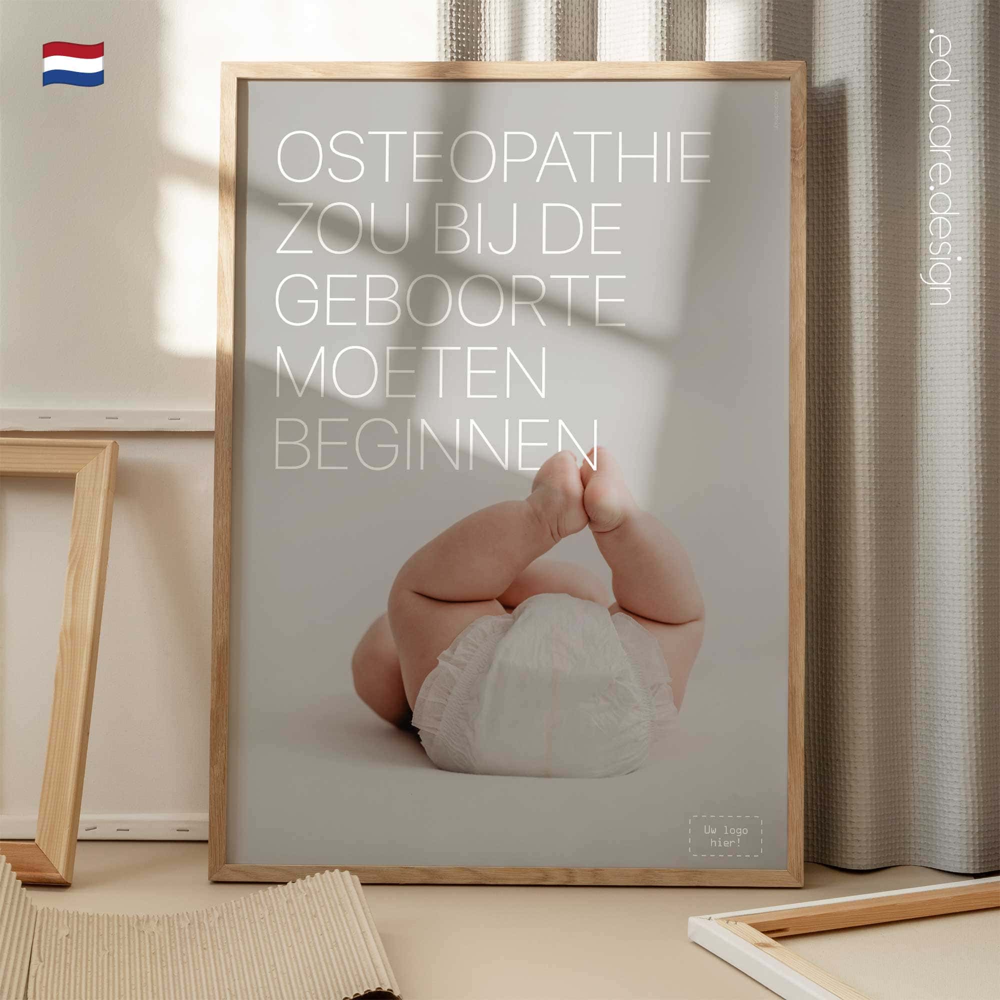 Osteopathie is Preventieve Zorg anatomisch diagram voor praktijken en klinieken Osteopathie is Preventieve Zorg anatomisch diagram voor praktijken en klinieken
