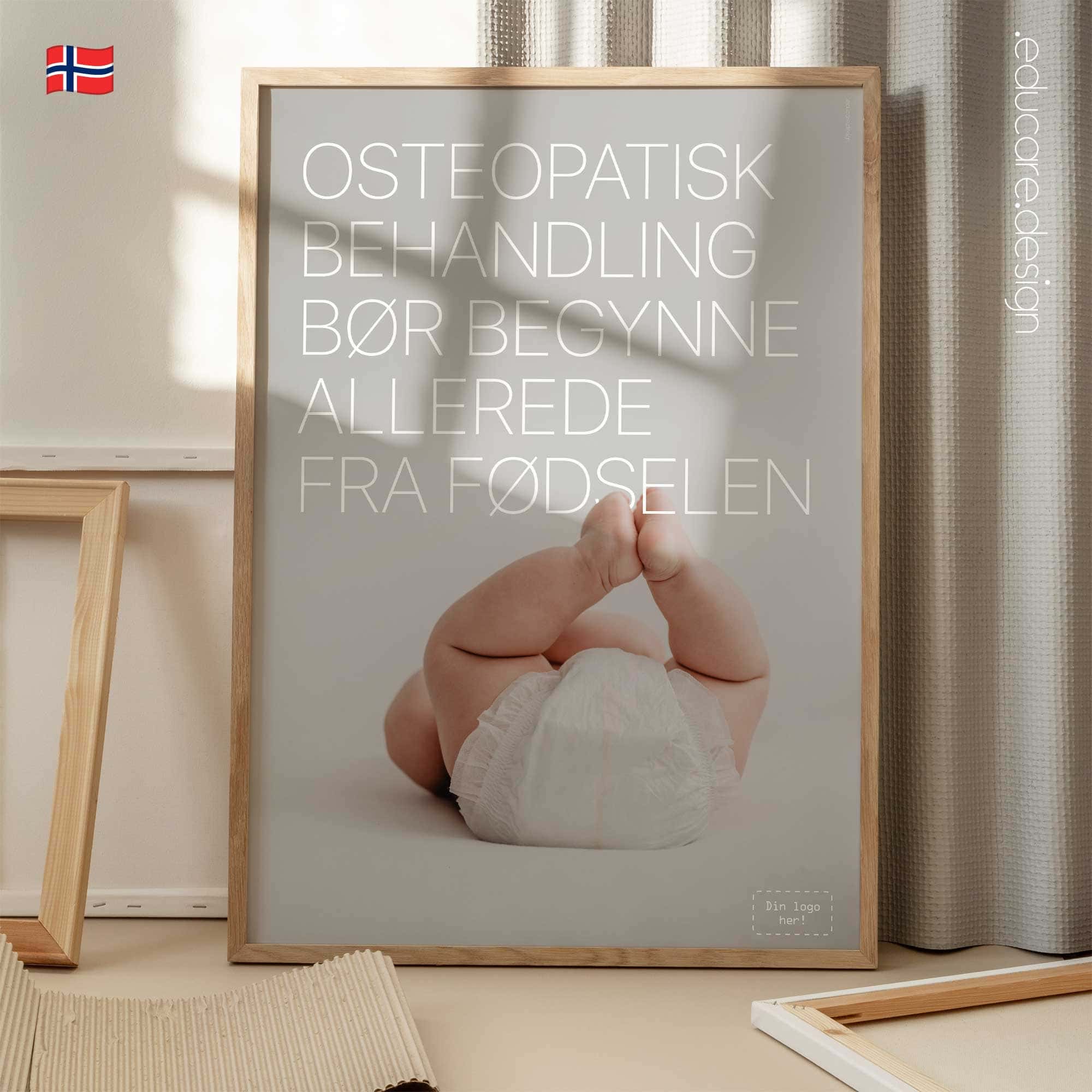 Osteopati er Forebyggende Behandling anatomidiagram for klinikker Osteopati er Forebyggende Behandling anatomidiagram for klinikker