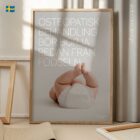 Osteopati är Förebyggande Vård anatomidiagram för kliniker Osteopati är Förebyggande Vård anatomidiagram för kliniker