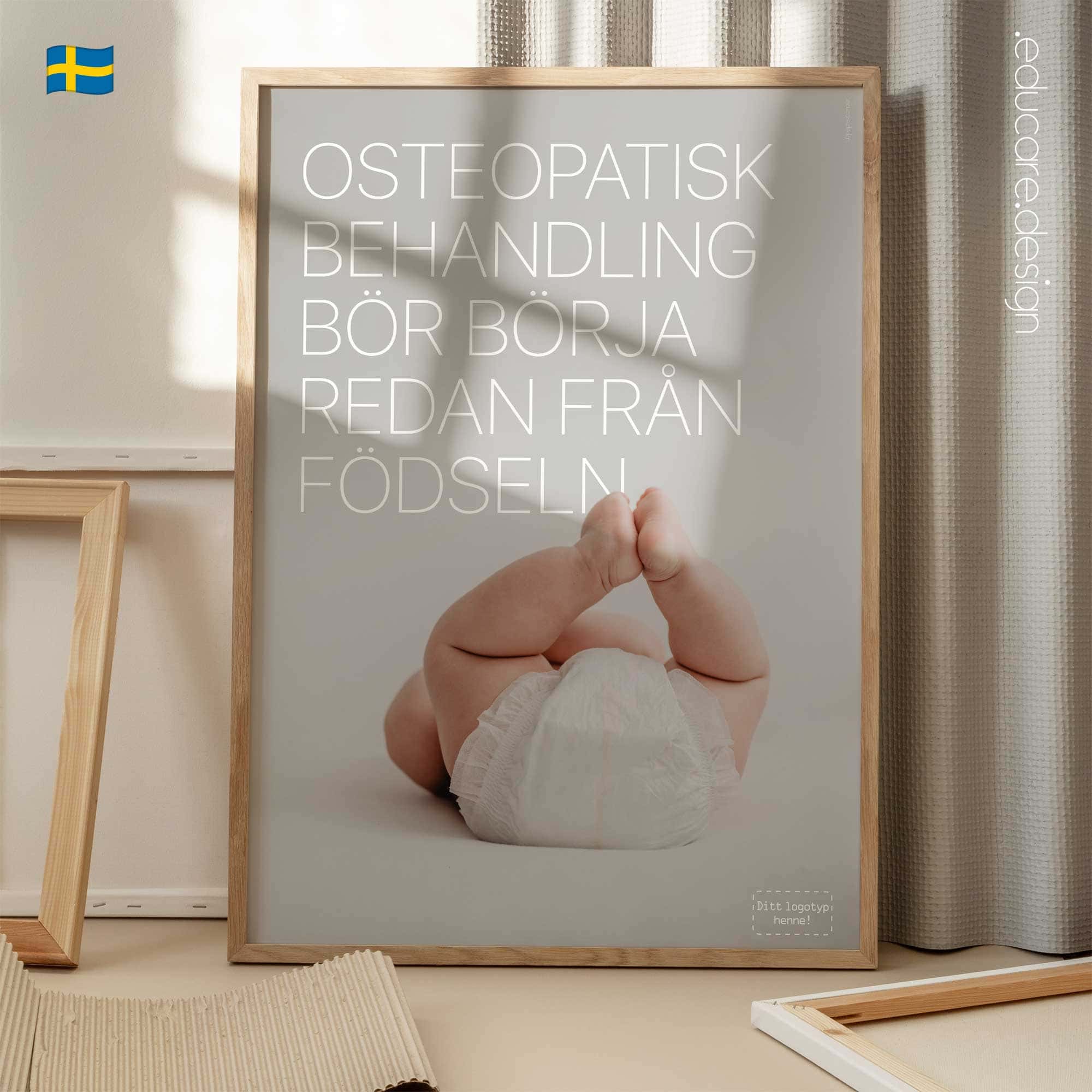 Osteopati är Förebyggande Vård anatomidiagram för kliniker Osteopati är Förebyggande Vård anatomidiagram för kliniker