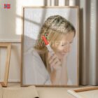 Graviditet og Kiropraktikk anatomidiagram for klinikker