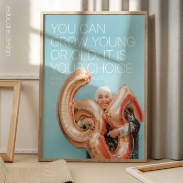 Right Choice with Osteopathy