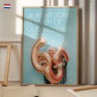 De Juiste Keuze met Osteopathie anatomisch diagram voor praktijken en klinieken
