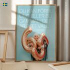 Rätt Val med Osteopati anatomidiagram för kliniker