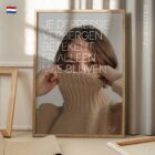 Lachende Depressie anatomisch diagram voor praktijken en klinieken