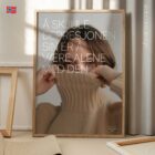 Smilende Depresjon anatomidiagram for klinikker