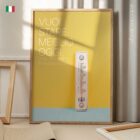 Rimanere in Salute tavola anatomica per studi e cliniche