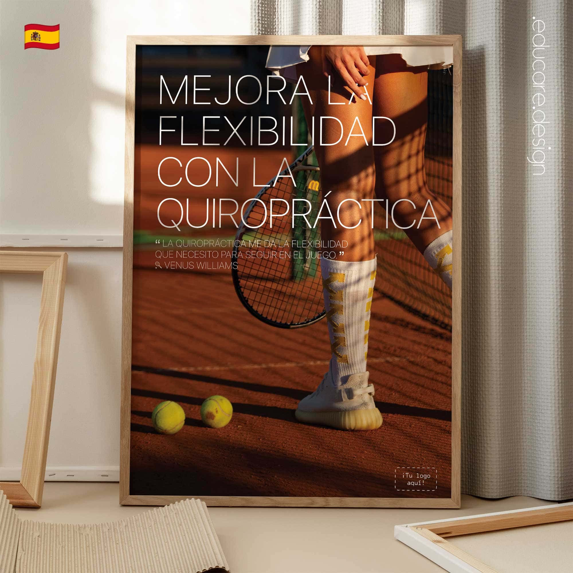 When Chiropractors Dream! anatomy chart for clinics
